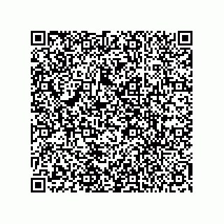 vCard 78432277184
