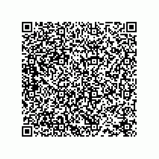 vCard 78432277185