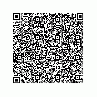 vCard 78432277186