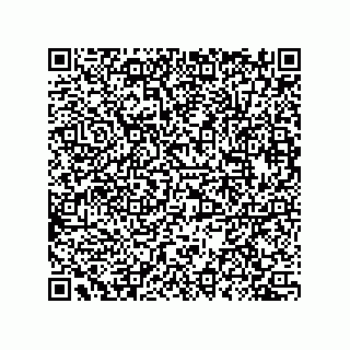 vCard 78432277187
