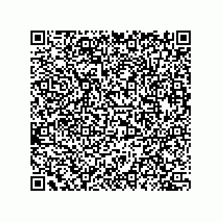 vCard 78432277188
