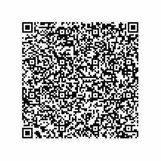 vCard 78432277189