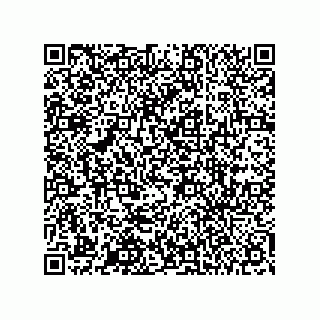 vCard 78432277190