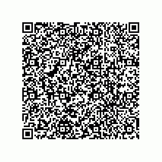 vCard 78432277191