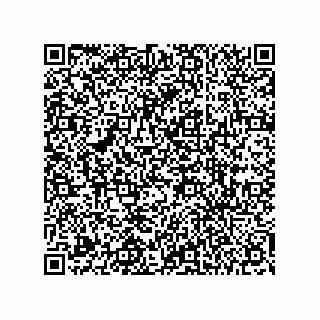 vCard 78432277192