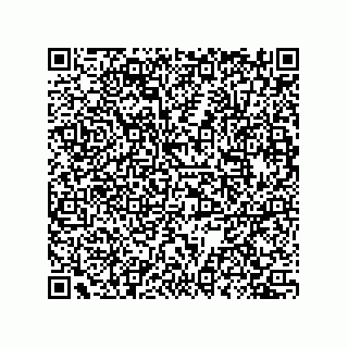vCard 78432277193