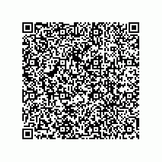 vCard 78432277194