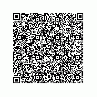 vCard 78432277195