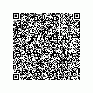 vCard 78432277196