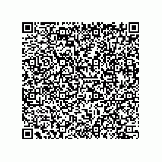 vCard 78432277197