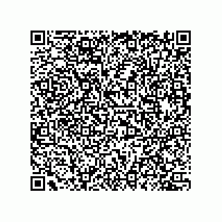 vCard 78432277198