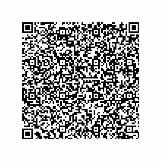 vCard 78432277199