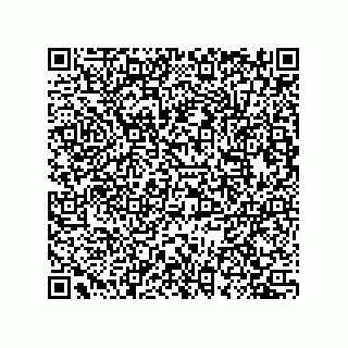 vCard 78432277200
