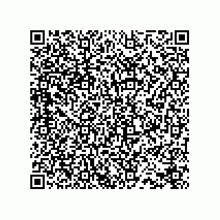 vCard 78432277201