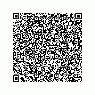 vCard 78432277202