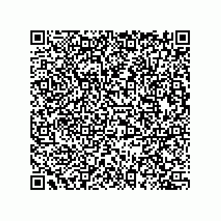 vCard 78432277203