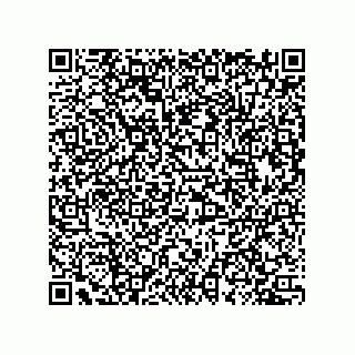 vCard 78432277204