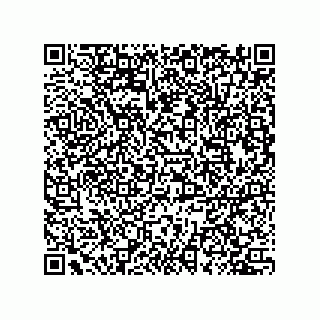 vCard 78432277205