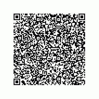 vCard 78432277206