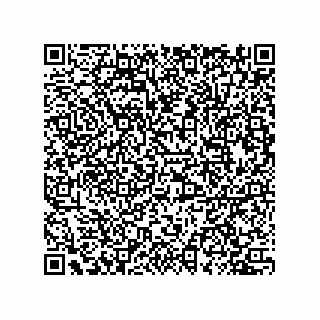 vCard 78432277207