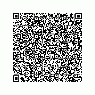 vCard 78432277208