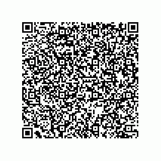 vCard 78432277209