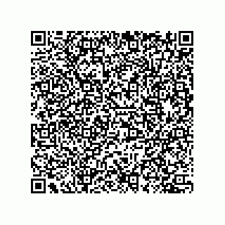 vCard 78432277210
