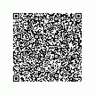 vCard 78432277211