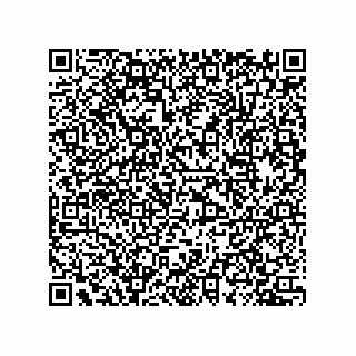 vCard 78432277212