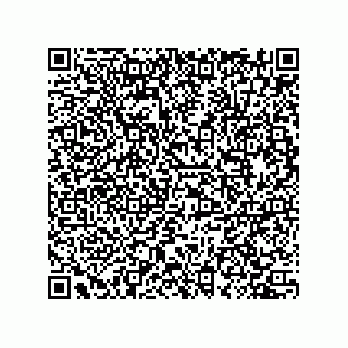 vCard 78432277213