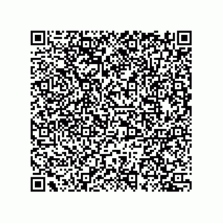 vCard 78432277215