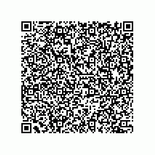 vCard 78432277216