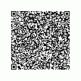 vCard 78432277217