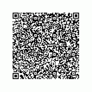 vCard 78432277218