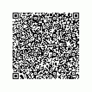 vCard 78432277219