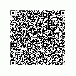 vCard 78432277220