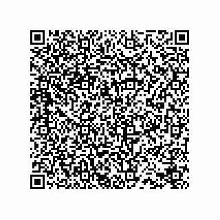 vCard 78432277221