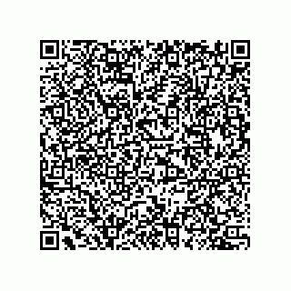 vCard 78432277222