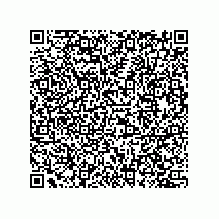 vCard 78432277223