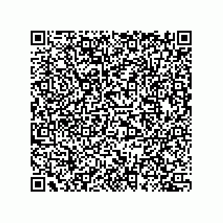 vCard 78432277224