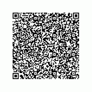 vCard 78432277225
