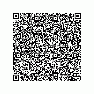 vCard 78432277226