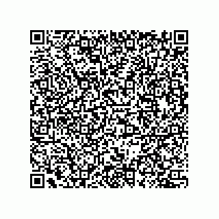 vCard 78432277227