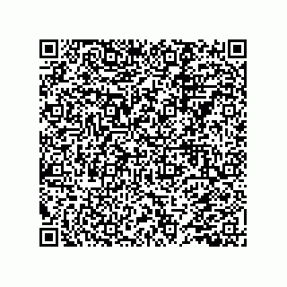 vCard 78432277228
