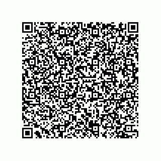 vCard 78432277229