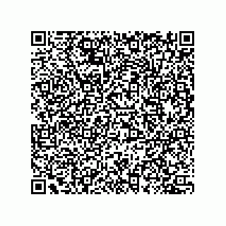 vCard 78432277230