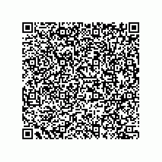 vCard 78432277231