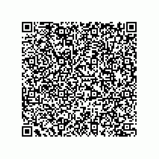 vCard 78432277232