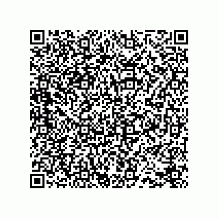 vCard 78432277233