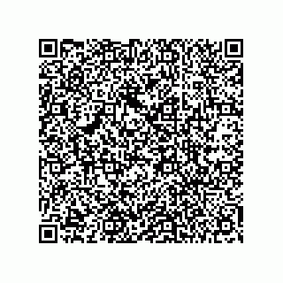 vCard 78432277234
